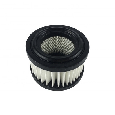 Filtro dell'aria 335F0621 335/F0621 AF26675 P502563 per escavatore tracciato all'interno di un pozzo idrico