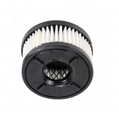 Filtro dell'aria 335F0621 335/F0621 AF26675 P502563 per escavatore tracciato all'interno di un pozzo idrico