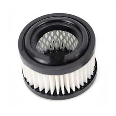 Filtro dell'aria 335F0621 335/F0621 AF26675 P502563 per escavatore tracciato all'interno di un pozzo idrico