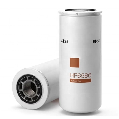 Filtro del separatore di olio Hydwell 5537463100 P165569 Hf6586 Bt8876 e tecnologia avanzata