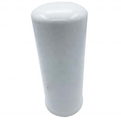 Filtro del separatore di olio Hydwell 5537463100 P165569 Hf6586 Bt8876 e tecnologia avanzata