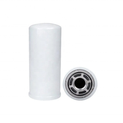 Filtro del separatore di olio Hydwell 5537463100 P165569 Hf6586 Bt8876 e tecnologia avanzata