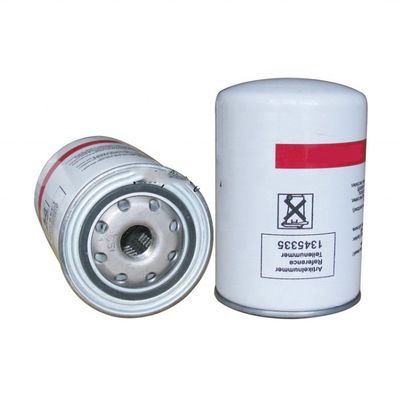 136*136*144 1345335 Elemento di filtro del carburante per motori di camion pesanti FAS 75 CF 250 Standard