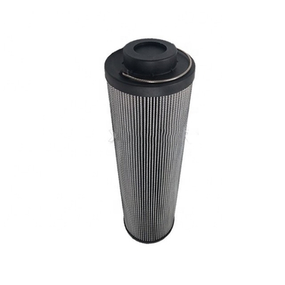 55200077 P566990 F061786 H0850R006EB3V 0850EAR062F1 e sistema di filtraggio idraulico avanzato