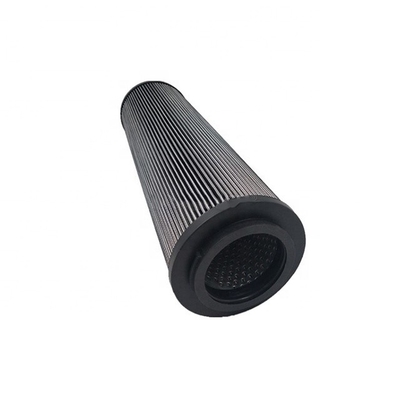 55200077 P566990 F061786 H0850R006EB3V 0850EAR062F1 e sistema di filtraggio idraulico avanzato