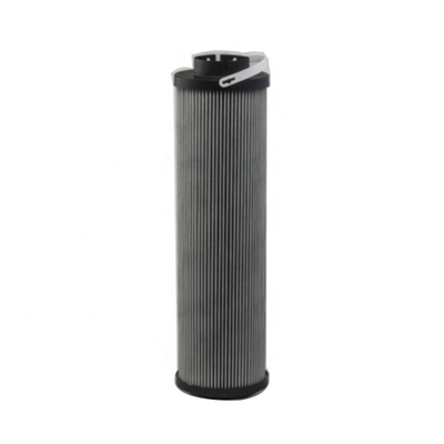 55200077 P566990 F061786 H0850R006EB3V 0850EAR062F1 e sistema di filtraggio idraulico avanzato
