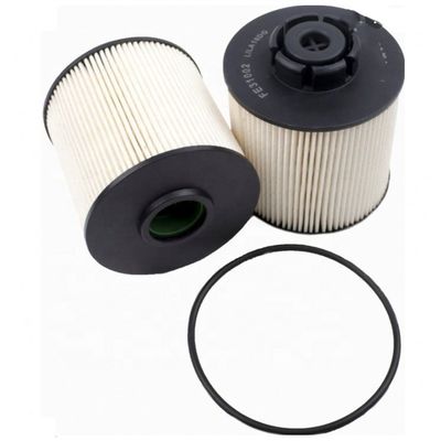95*95*100 FF5380 Filtro del carburante per motore diesel A9060920305 A0000901551 A9060920105 A9060920205