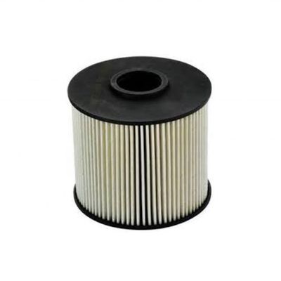 95*95*100 FF5380 Filtro del carburante per motore diesel A9060920305 A0000901551 A9060920105 A9060920205