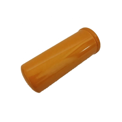 CH-070-A10-A Elemento idraulico di filtraggio dell'olio per forniture di manutenzione auto ACURA GAC