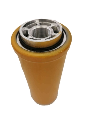 CH-070-A10-A Elemento idraulico di filtraggio dell'olio per forniture di manutenzione auto ACURA GAC