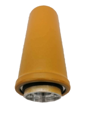 CH-070-A10-A Elemento idraulico di filtraggio dell'olio per forniture di manutenzione auto ACURA GAC