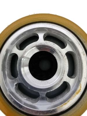CH-070-A10-A Elemento idraulico di filtraggio dell'olio per forniture di manutenzione auto ACURA GAC