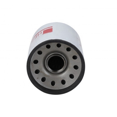 Cartuccia di filtro a rotazione Filtro idraulico Hf6710 PF1087 020493R1 301045 CON HYDWELL