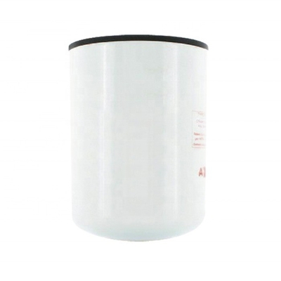 Cartuccia di filtro a rotazione Filtro idraulico Hf6710 PF1087 020493R1 301045 CON HYDWELL