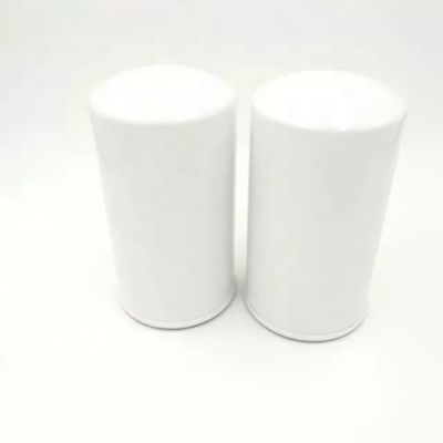 Filtro separatore combustibile/acqua per parti di motori di escavatori e trattori 602821117 Mercato delle aziende agricole