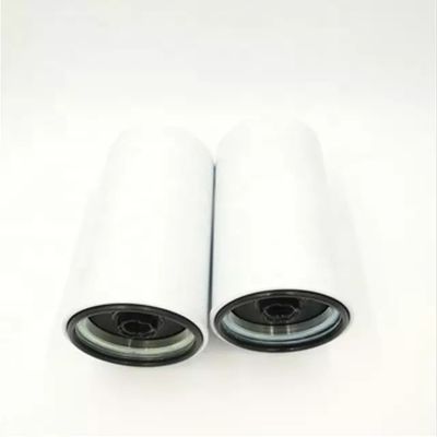 Filtro separatore combustibile/acqua per parti di motori di escavatori e trattori 602821117 Mercato delle aziende agricole