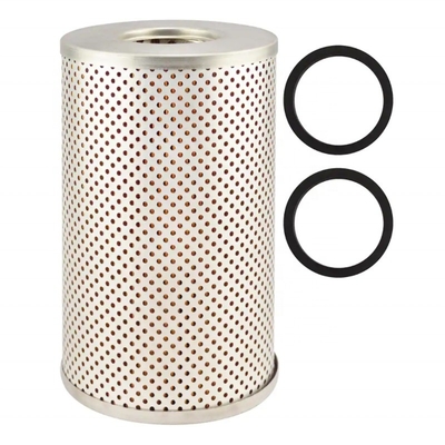 HYDWELL PT207-HD10 LK3074 PF494 508086 Filtro idraulico per veicoli pesanti