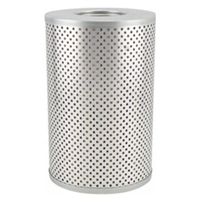 HYDWELL PT207-HD10 LK3074 PF494 508086 Filtro idraulico per veicoli pesanti