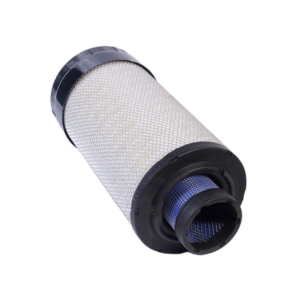 Filtro dell'aria Hydwell P785589 P785389 3222188131 05821483 394686 100048351 55089266