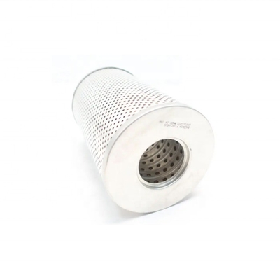 HYDWELL PT207-HD10 LK3074 PF494 508086 Filtro idraulico per veicoli pesanti