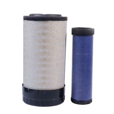 Filtro dell'aria Hydwell P785589 P785389 3222188131 05821483 394686 100048351 55089266
