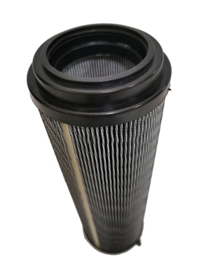 944444Q EPF4110QIB Elemento idraulico industriale per filtri di olio con carta filtrabile e ferro