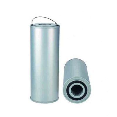 Filtro idraulico di ritorno dell'olio 53C0515 SH85034