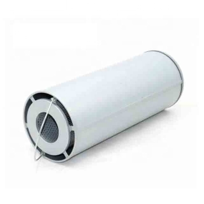 Filtro idraulico di ritorno dell'olio 53C0515 SH85034