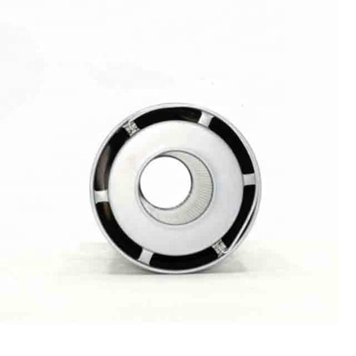 Filtro idraulico di ritorno dell'olio 53C0515 SH85034