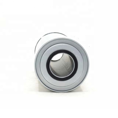 Filtro idraulico di ritorno dell'olio 53C0515 SH85034