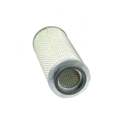 Filtro dell'aria per auto ISUZU AF4709