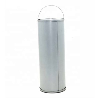 Filtro idraulico di ritorno dell'olio 53C0515 SH85034