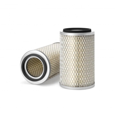 Filtro dell'aria per auto ISUZU AF4709
