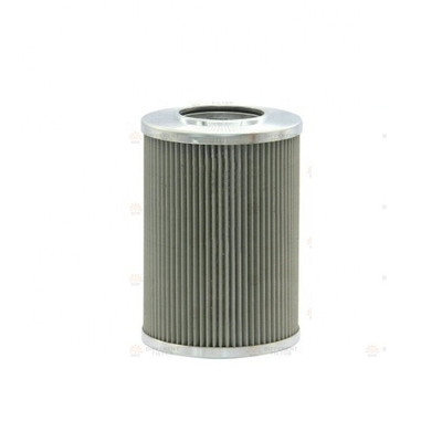 53C0616 Filtro automatico Filtro idraulico di ritorno dell'olio per macchine agricole