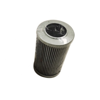 Filtro idraulico a trasmissione di olio per 53C0563 Parti di caricatori a ruote Standard di modello di camion