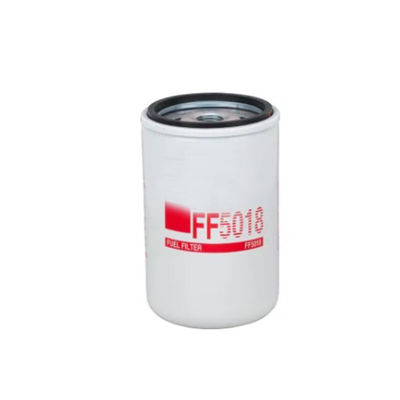 Filtro del carburante Hydwell FF5018 P553004 3I1266 3903640 per motori di trattori Parti 835331343V