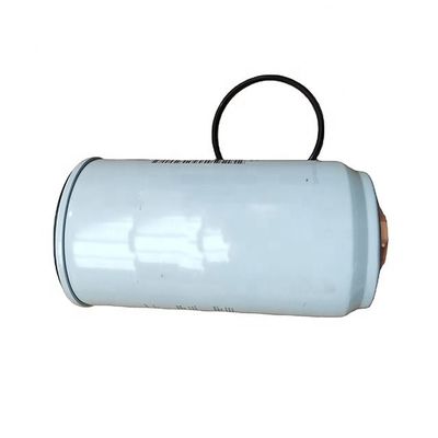 FS20156 WG99255511121 Filtro di carburante per camion N. di riferimento FS20156 Fornitura di pozzi idrici