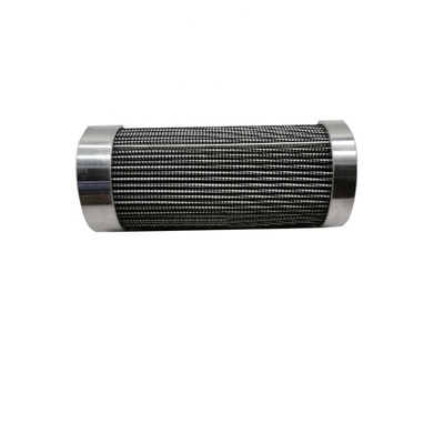 Altri accessori per auto HC9801FKZ8H Filtro idraulico per olio per autocarri per applicazioni pesanti