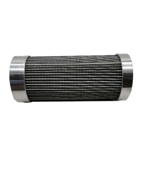 Altri accessori per auto HC9801FKZ8H Filtro idraulico per olio per autocarri per applicazioni pesanti