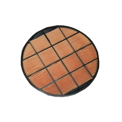 Filtro d'aria Hydwell P636759 208-9066 con carta filtrabile e da fornitura