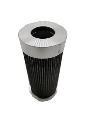 Altri accessori per auto HC9801FKZ8H Filtro idraulico per olio per autocarri per applicazioni pesanti