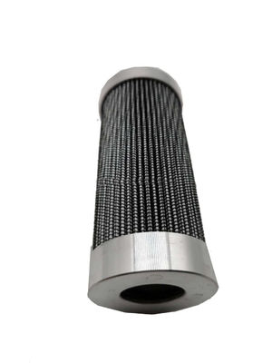 Altri accessori per auto HC9801FKZ8H Filtro idraulico per olio per autocarri per applicazioni pesanti