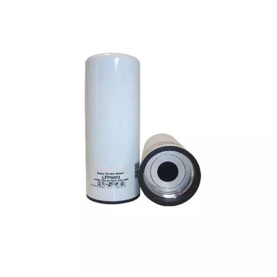Filtro ad olio pesante LFP9001 adatto al camion Sostituisci/ripara il tuo camion con parti superiori