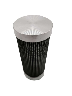 Altri accessori per auto HC9801FKZ8H Filtro idraulico per olio per autocarri per applicazioni pesanti