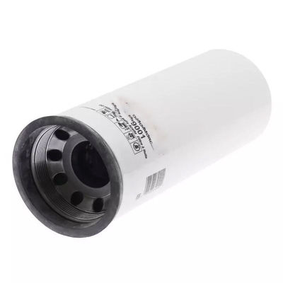 Filtro ad olio pesante LFP9001 adatto al camion Sostituisci/ripara il tuo camion con parti superiori