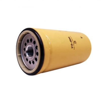 Filtro del carburante diesel Hydwell SK3058 FF31238 SN55440 319-0844 3190844 e Altro prodotto