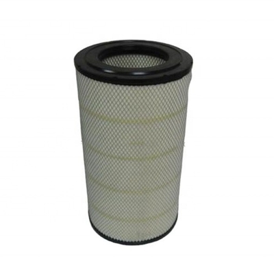 Ricambi Hydwell Accessori auto Elementi di filtro dell'aria 151-7737 con materiale di ferro