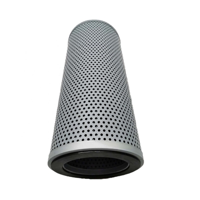 Filtro idraulico per olio HF6354 P551054 HF551054 PC50UU-1 3I1230 DNP551054 DH1217 706301054