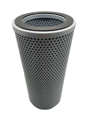 Filtro idraulico per olio HF6354 P551054 HF551054 PC50UU-1 3I1230 DNP551054 DH1217 706301054