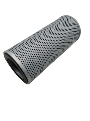 Filtro idraulico per olio HF6354 P551054 HF551054 PC50UU-1 3I1230 DNP551054 DH1217 706301054